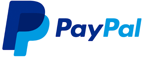 pay with paypal - Testament Store